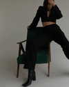 veroni22ka Altpins Profile Picture