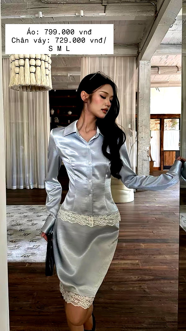 phuongthao.1109 instagram image archive image