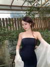 lyhythuedoxinh Altpins Profile Picture