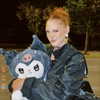 _broock_ Altpins Profile Picture