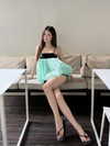 lyhythuedoxinh Altpins Profile Picture