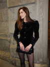 levsave Altpins Profile Picture