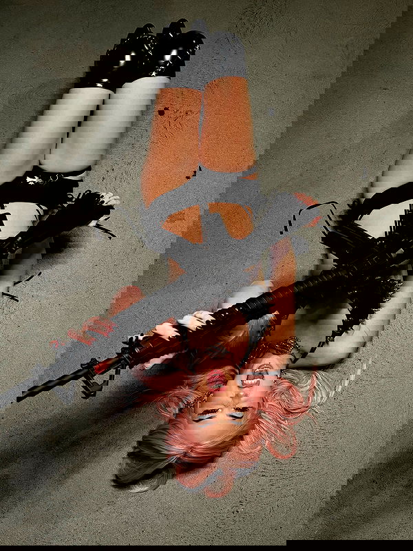 u1ltra u1ltra archive image