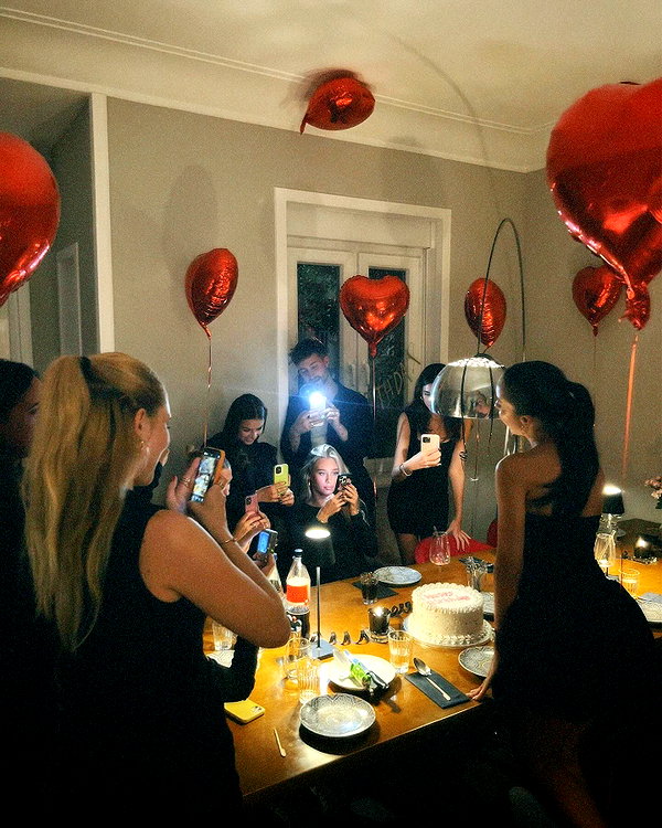zoeliss instagram image archive image