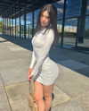 vanessa.rhd Altpins Profile Picture