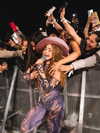 shakira Altpins Profile Picture