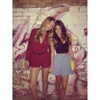 gigihadid Altpins Profile Picture