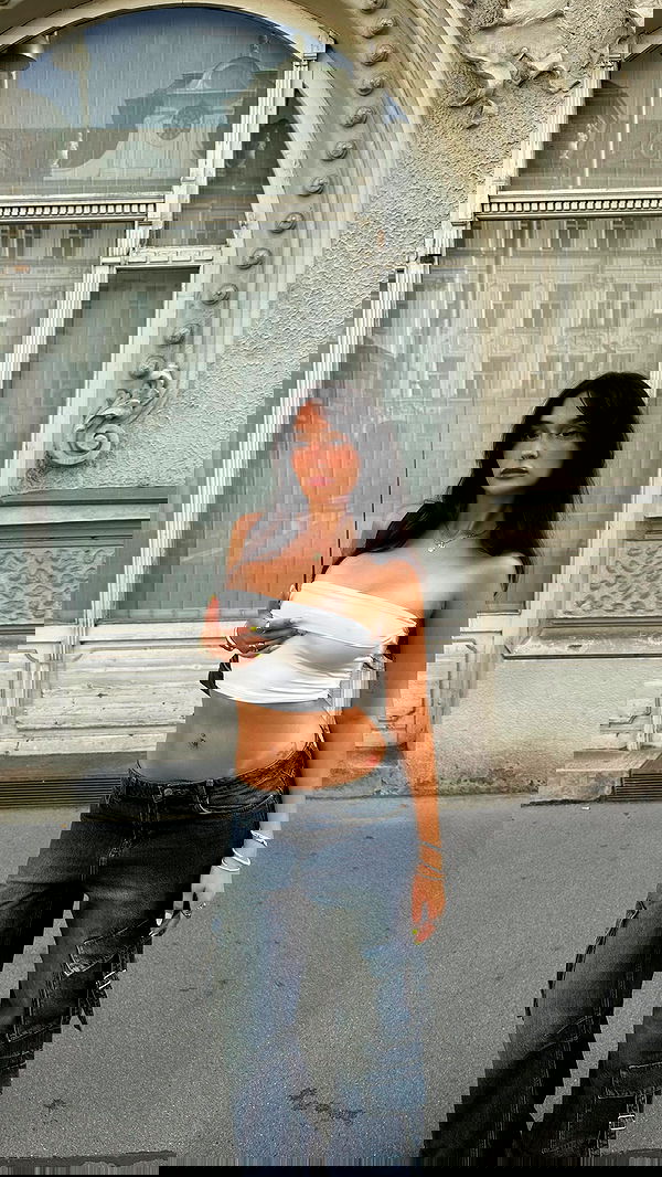 manjolamuriqi manjolamuriqi archive image