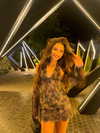 yuvalhazan___ Altpins Profile Picture