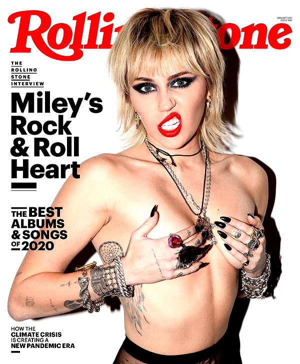mileycyrus instagram image archive image