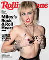 mileycyrus Altpins Profile Picture