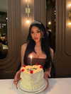 bbyambi Altpins Profile Picture