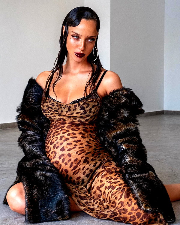 neta_alchimister instagram image archive image