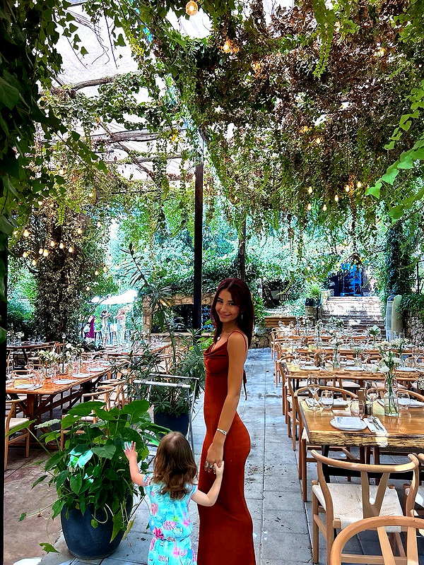tamar_tsur instagram image archive image