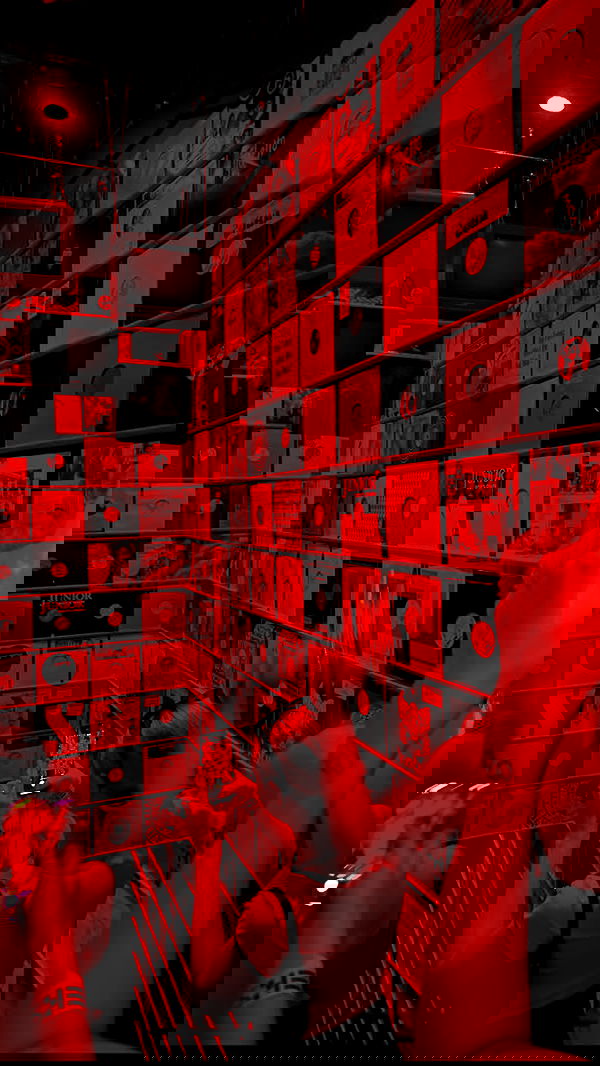 taylor.creeden taylor.creeden archive image