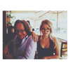 gigihadid Altpins Profile Picture