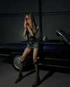 kkwwwv Altpins Profile Picture