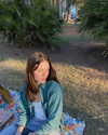 solzarubin_ Altpins Profile Picture