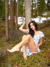 kassielee Altpins Profile Picture