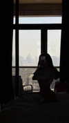 pollcherri Altpins Profile Picture