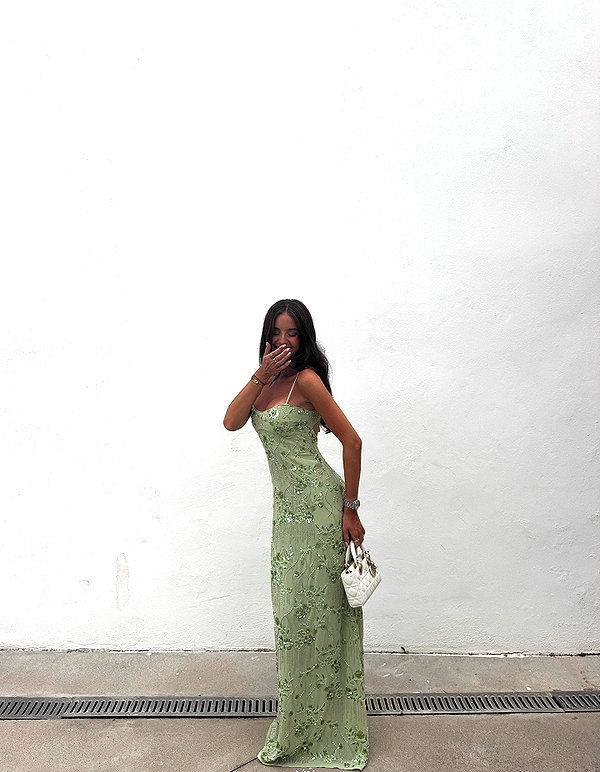 zoeliss instagram image archive image