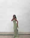 zoeliss Altpins Profile Picture