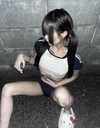 7k3ya__ Altpins Profile Picture