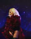 xtina Altpins Profile Picture
