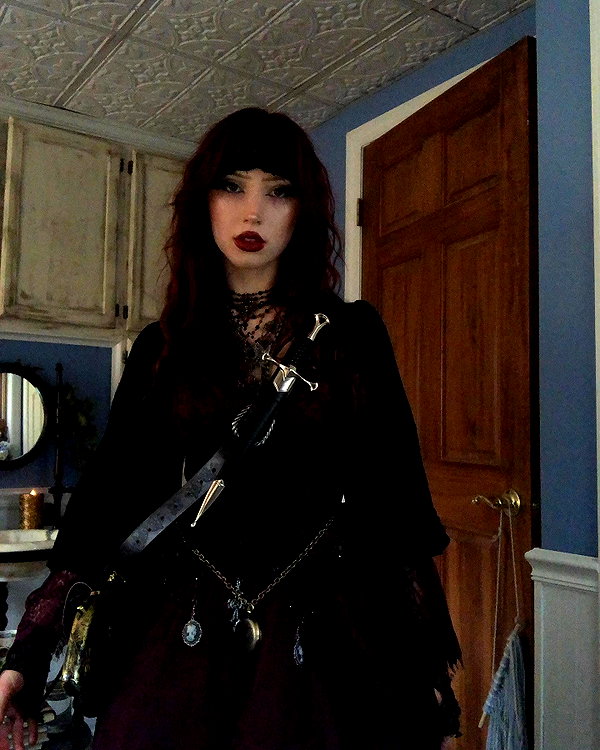 annalysetaylor instagram image archive image