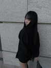 a.tinn___ Altpins Profile Picture