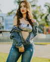 nicollefigueroaa Altpins Profile Picture