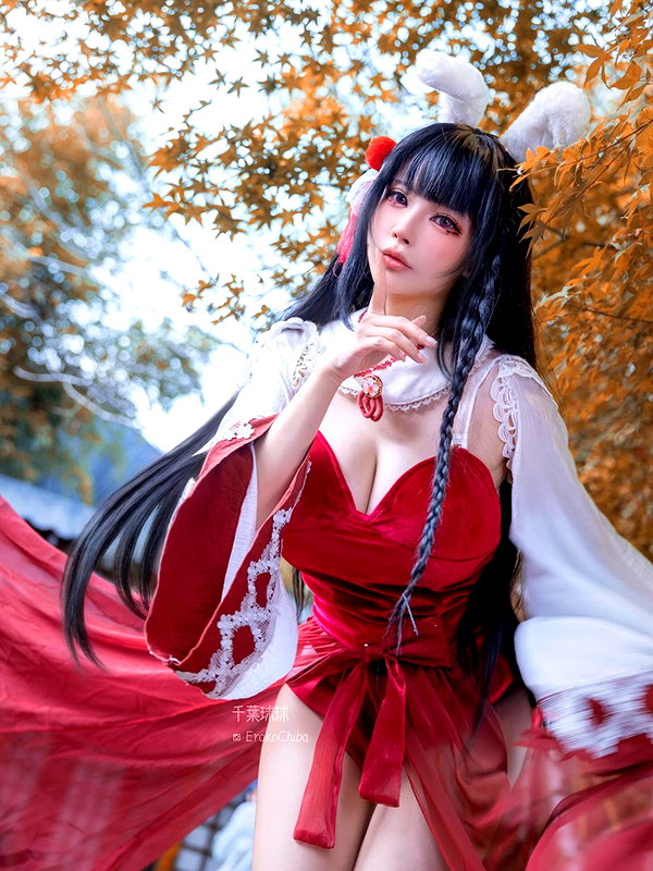 erokochiba instagram image archive image