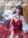 erokochiba Altpins Profile Picture