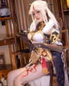 shuimiaoaqua Altpins Profile Picture