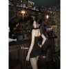 lyhythuedoxinh Altpins Profile Picture