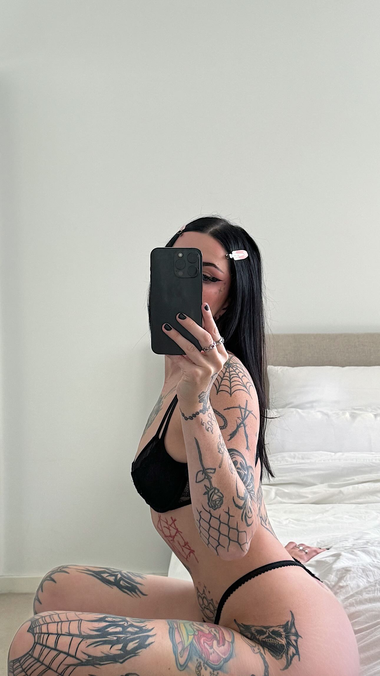 jtilb instagram image archive image