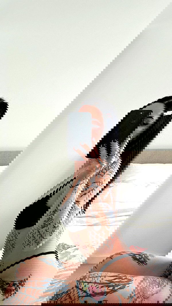 jtilb image ~ Altpins