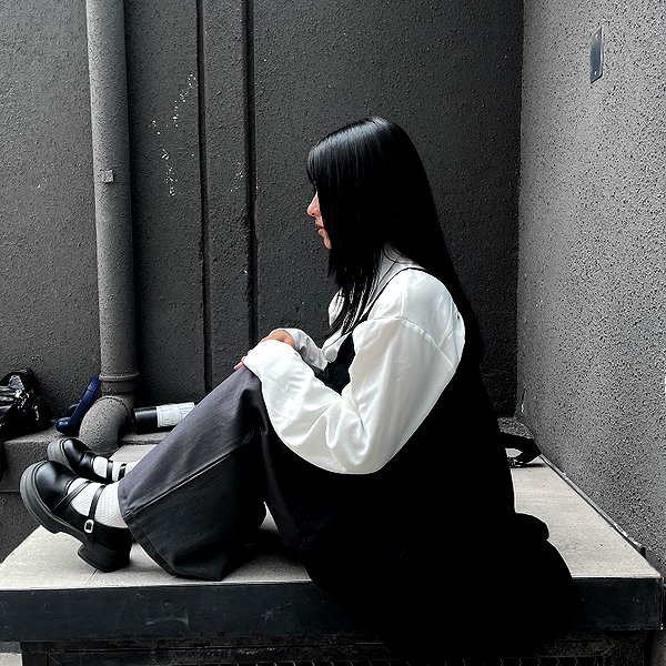 connie.01j instagram image archive image