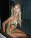 justabbyhg Altpins Profile Picture