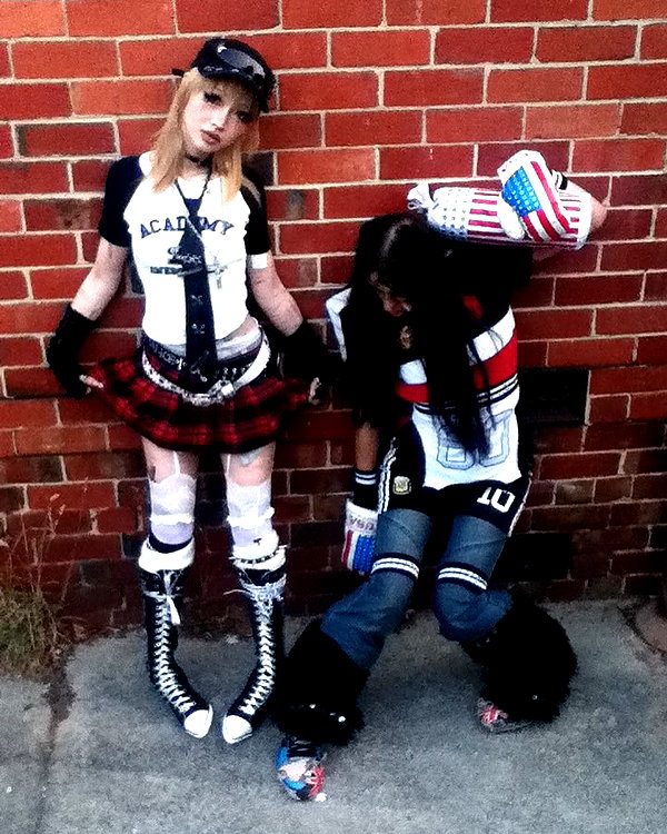 angelwithashotgunxx instagram image archive image