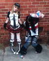 angelwithashotgunxx Altpins Profile Picture