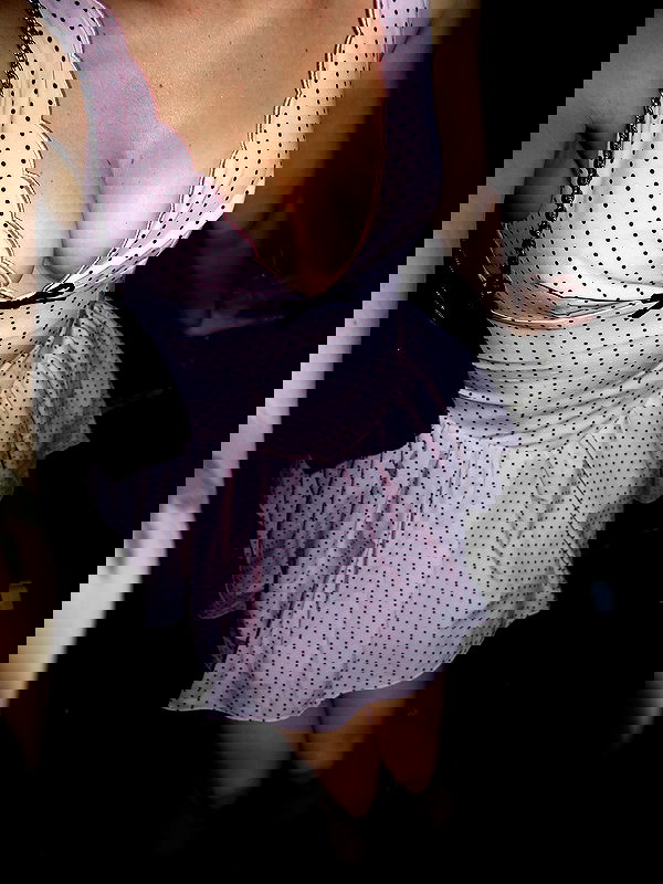 itsilanosh itsilanosh archive image