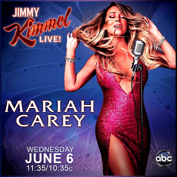 mariahcarey instagram image archive image