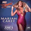 mariahcarey Altpins Profile Picture
