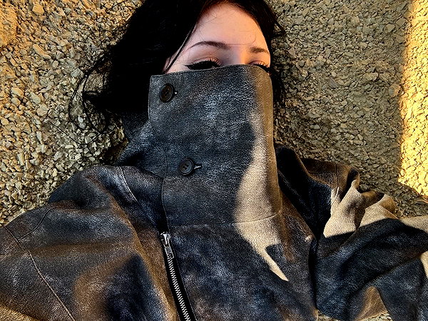 klywrxzzp instagram image archive image