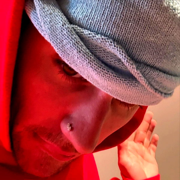 lilbieber instagram image archive image