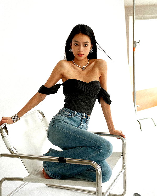 fair_mua instagram image archive image