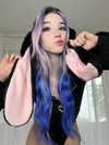 danielle.mercedie Altpins Profile Picture