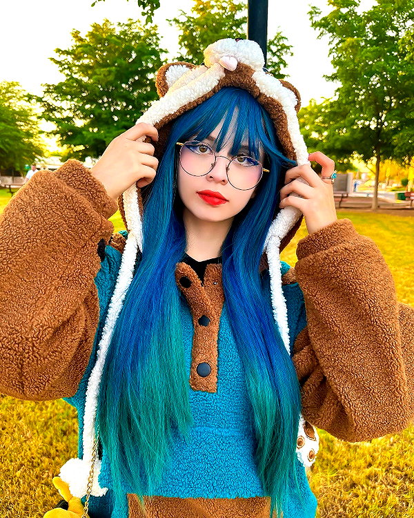 luly1980s instagram image archive image