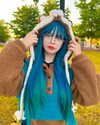 luly1980s Altpins Profile Picture